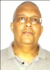 Foto de CLAUDIO DE ALMEIDA REIS