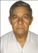 Foto de JOÃO IRIS SOBREIRA