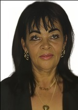 Foto de IRENE TAVARES RIBEIRO LORENA