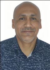 Foto de MILTON RUFINO DE SOUZA FILHO