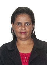 Foto de ADRIANA THOMAZ CORRÊA
