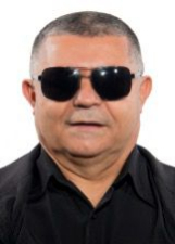 Foto de ANTÔNIO JOSÉ DA SILVA