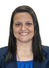 Foto de Carolina Vieira de Paula
