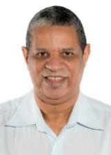 Foto de Djalma Sutero da Silva