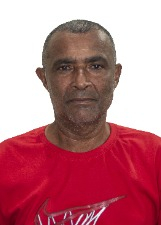 Foto de JOSÉ ARNALDO DOS SANTOS