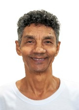 Foto de Antônio Simões