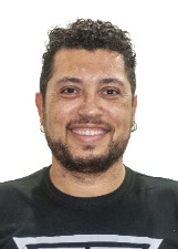 Foto de REGIS MARQUES RIBEIRO