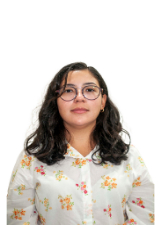 Foto de RAQUEL SPOSITO DE ARAUJO