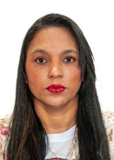 Foto de Tatiane Oliveira de Sousa