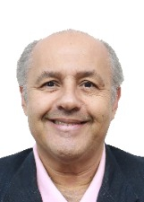 Foto de Luis Henrique Pieruzi de Souza