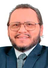Foto de JECIVALDO ALBUQUERQUE ALEXANDRE