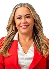 Foto de ANGELA SOARES