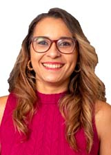 Foto de LETICIA DINIZ MARTINS