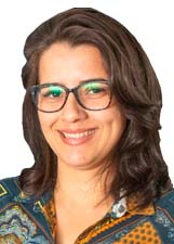 Foto de PATRICIA PEREIRA DE SOUZA