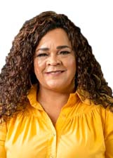 Foto de Marta Mariano Fernandes Domingos