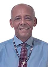 Foto de JUVENAL BENICIO DOS SANTOS