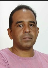 Foto de SILVIO FERNANDES