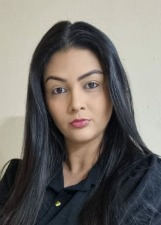 Foto de JULIANA TREVISAN AMARAL