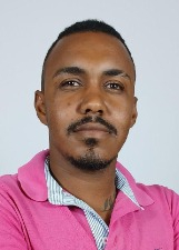 Foto de HIGOR HENRIQUE DOS SANTOS