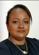 Foto de REGIANE CRISTINA DE MORAES DIAS