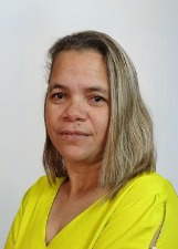 Foto de ELIANE INOCÊNCIO