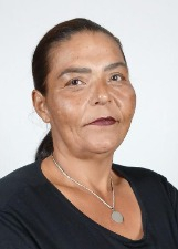 Foto de SILVIANA APARECIDA MOURA
