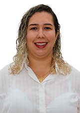 Foto de GESSICA MESQUITA CUBA TEIXEIRA