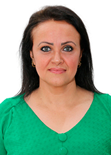 Foto de GRAZIELA APARECIDA SCATENA PINHO