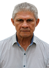 Foto de Ivaldo Olavo do Carmo Silva