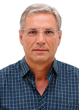 Foto de Paulo César Rossi de Araújo