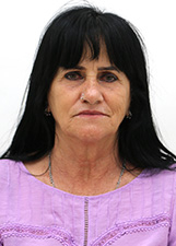 Foto de MARIA APARECIDA DISTASSI DOS SANTOS