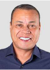 Foto de Cesar da Silva Nascimento