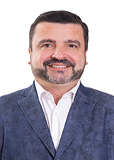 Foto de Eclerson Pio Mielo