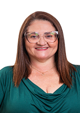 Foto de Maria Iêda Leal Costa das Neves