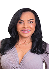 Foto de Maria Zeneide de França Fernandes Sartori
