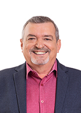 Foto de Mauricio Fernandes da Conceicao