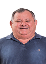 Foto de Severo Neto de Oliveira