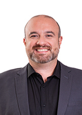 Foto de ROBERTO VAGNER RIBEIRO BARBATO