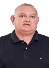 Foto de WAGNER RICARDI VISACRE