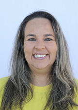 Foto de Abile Cristina de Mello Gattei