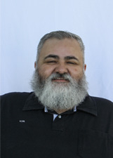 Foto de JOSE VICENTE DA COSTA JUNIOR