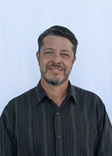 Foto de CRISTIANO MARQUES