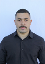 Foto de Alexandre Donizeti da Silva