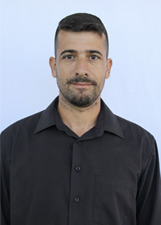 Foto de Banil de Assis Filho