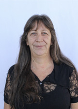 Foto de CLARICE BOSSO