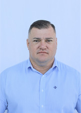 Foto de Ronaldo dos Santos Vitório