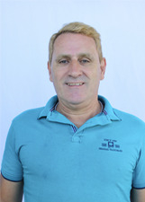 Foto de CARLOS ROBERTO MACHADO