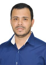 Foto de IAGO HENRIQUE DE PAULA LIMA