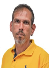 Foto de CLOVIS DE OLIVEIRA JUNIOR