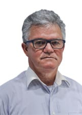 Foto de VALTER DE CAMPOS